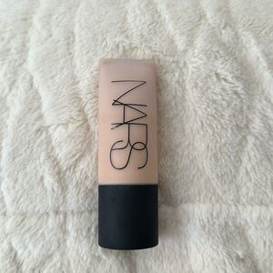 🖤NARS SOFT MATTE COMPLETE FOUNDATION 🖤